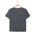 Baby Long Sport Dry UV-TRY Brazil