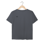 Baby Long Sport Dry UV-TRY Brazil