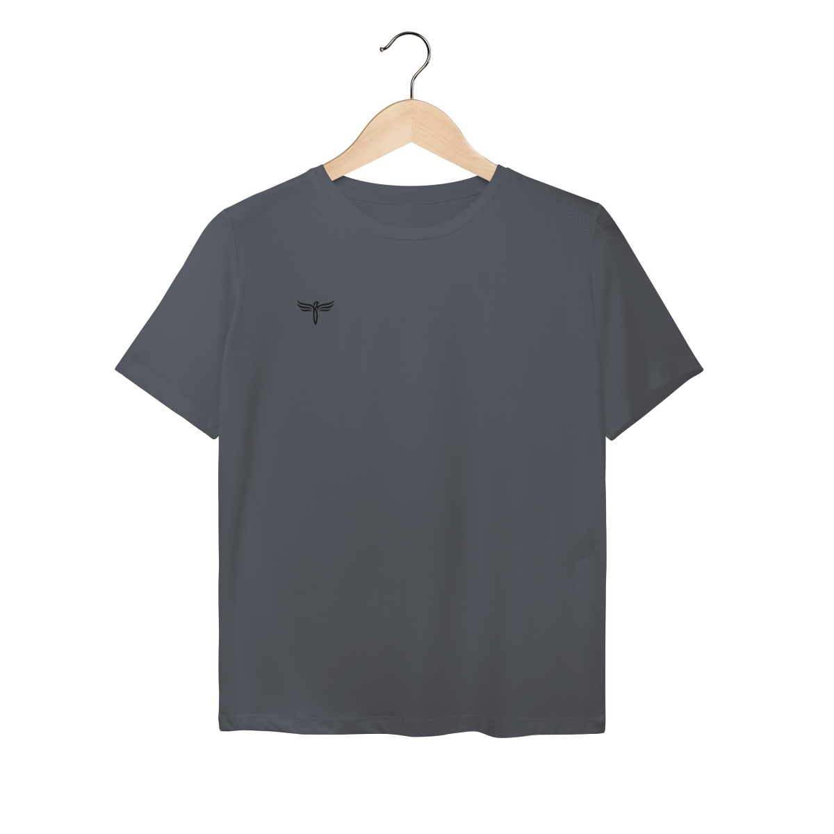 Baby Long Sport Dry UV-TRY Brazil