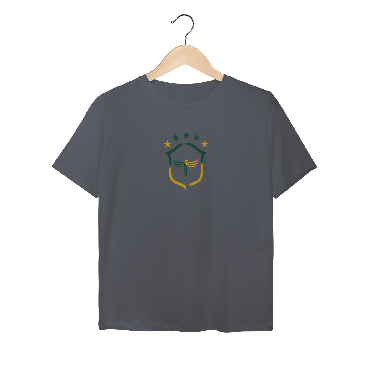 Baby Long Sport Dry UV Feminino-TRY Brazil