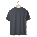 Camiseta Sport Dry UV - TRY Brazil