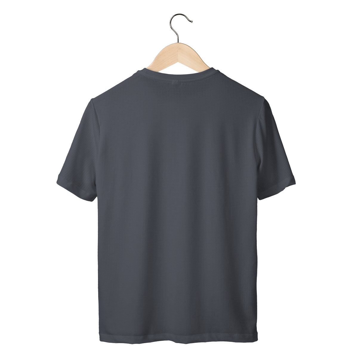 Camiseta Sport Dry UV-TRY Brazil