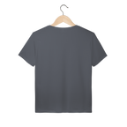 Baby Long Sport Dry UV-TRY Brazil