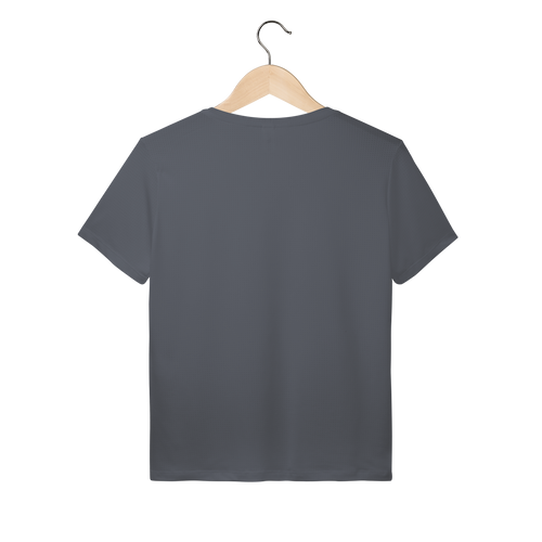 Baby Long Sport Dry UV-TRY Brazil