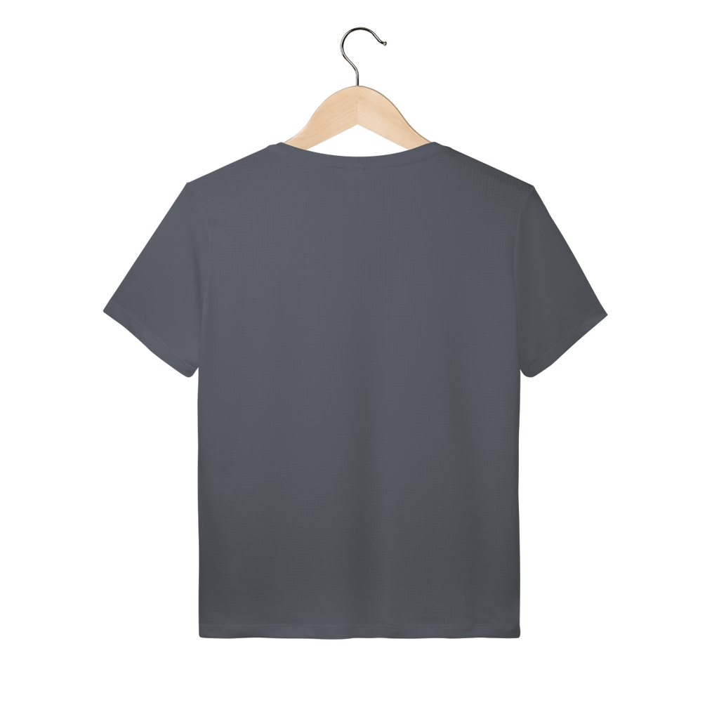 Baby Long Sport Dry UV Feminino-TRY Brazil
