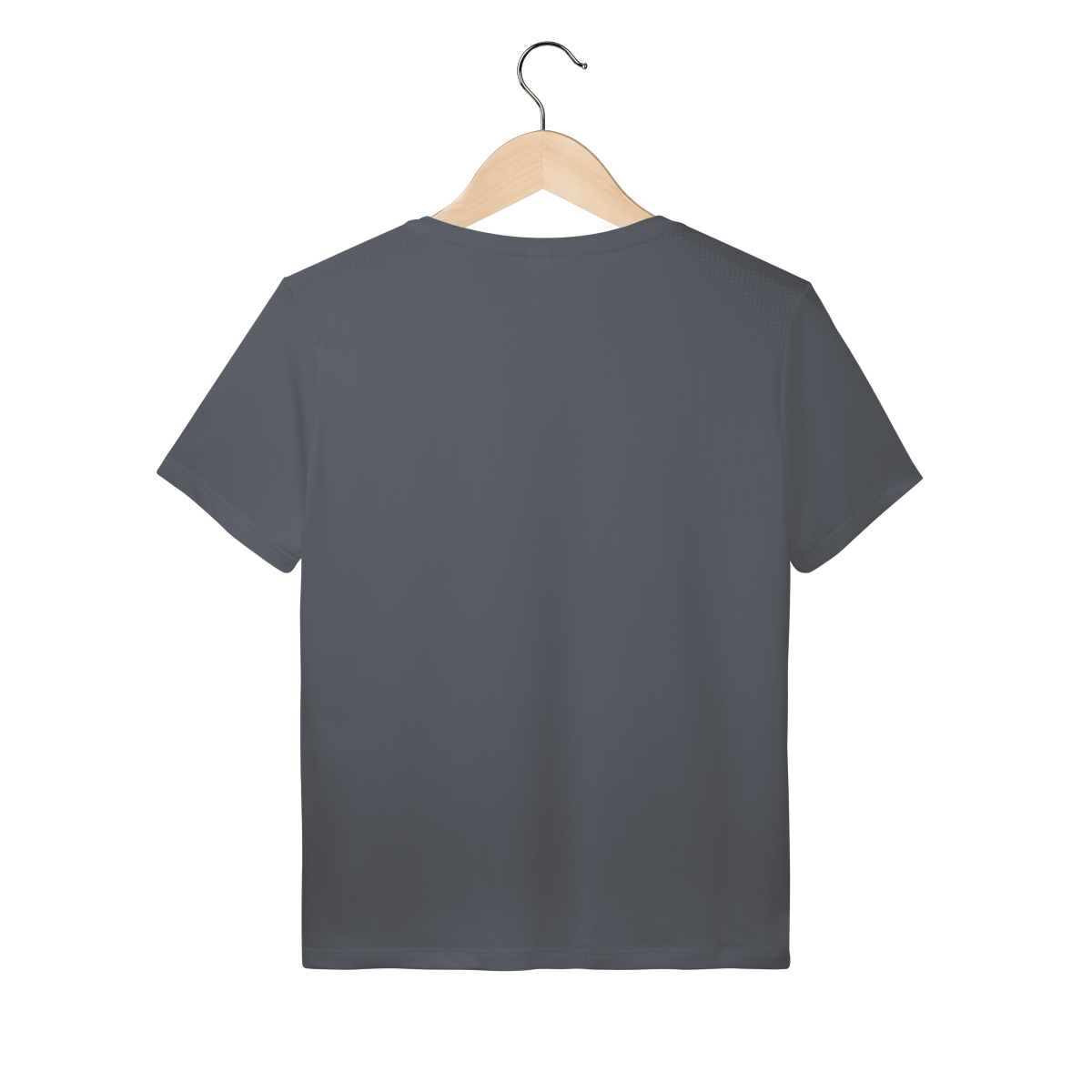 Baby Long Sport Dry UV Feminino-TRY Brazil