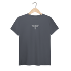 T-Shirt Prima Masculina - TRY Brazil