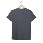 T-Shirt Prima Masculina - TRY Brazil