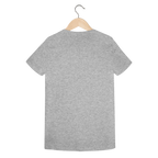 Camiseta Baby Long Lendas da Amazônia-TRY Brazil