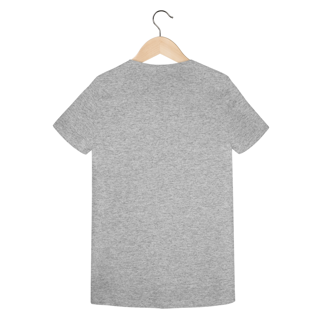 camiseta Baby Long Lendas da Amazônia-TRY Brazil