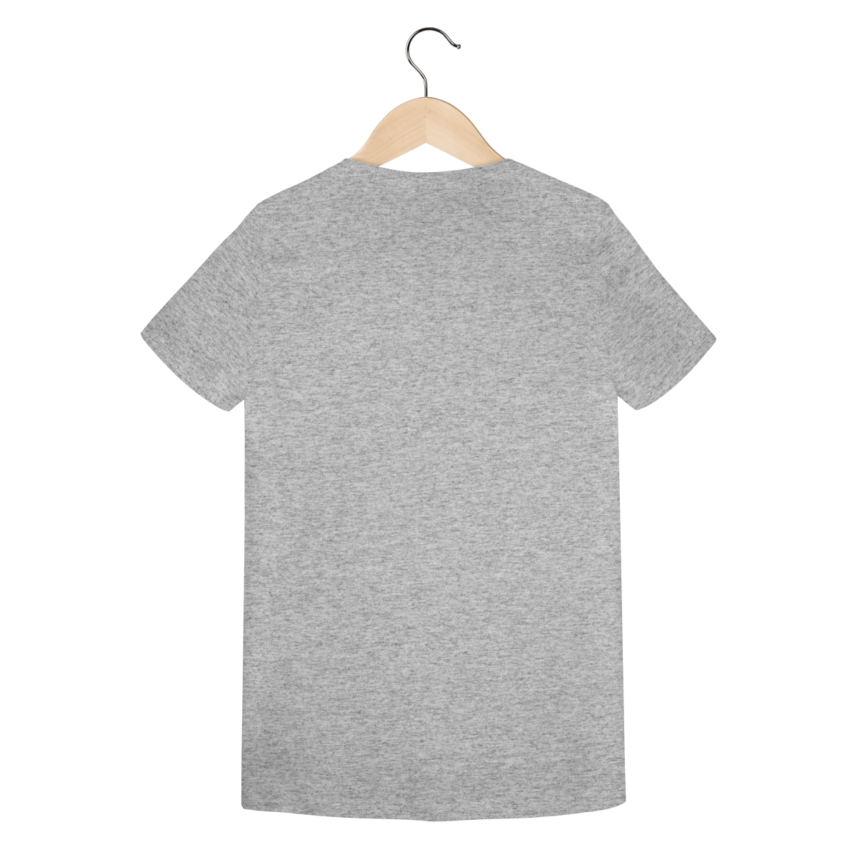 camiseta Baby Long Lendas da Amazônia-TRY Brazil