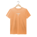 T-Shirt Estonada Masculina-TRY Brazil