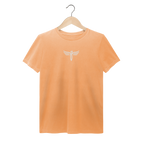T-Shirt Estonada Masculina-TRY Brazil
