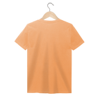 T-Shirt Estonada Masculina-TRY Brazil
