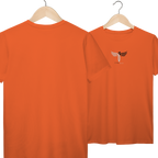 Camiseta T-Shirt Prime Masculina-TRY Brazil