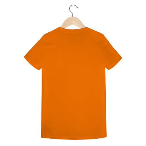 Camiseta Baby Long Lendas da Amazônia-TRY Brazil
