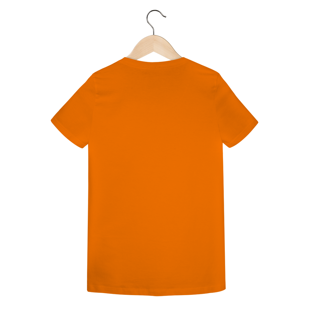 Camiseta Baby Long Lendas da Amazônia-TRY Brazil
