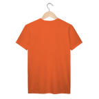 Camiseta Lendas da Amazônia-TRY Brazil
