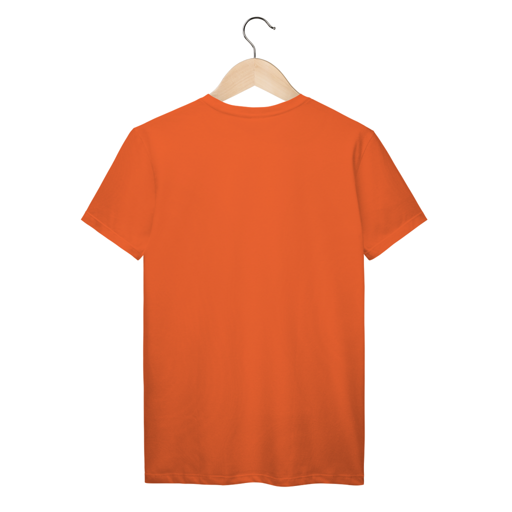 Camiseta Lendas da Amazônia-TRY Brazil