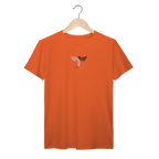 Camiseta T-Shirt Prime Masculina-TRY Brazil