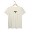 T-Shirt Prima Masculina-TRY Brazil