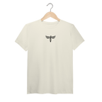 T-Shirt Prima Masculina - TRY Brazil