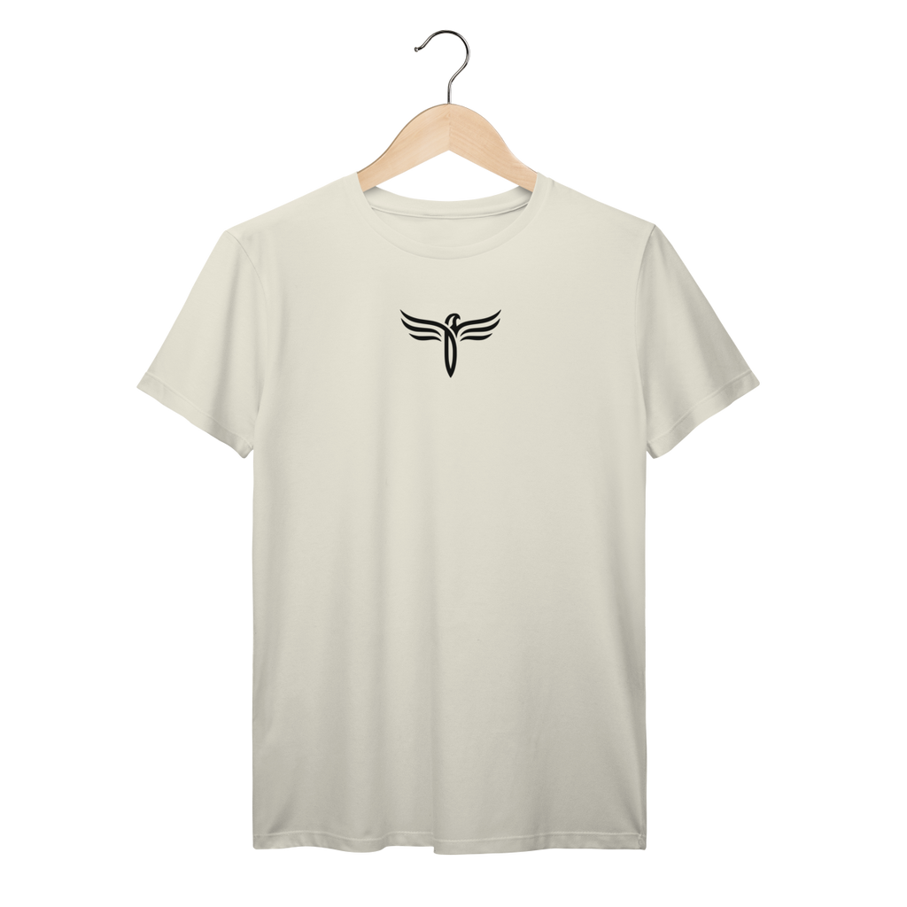 Camiseta T-Shirt Prime Masculina-TRY Brazil