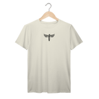 Camiseta T-Shirt Prime Masculina-TRY Brazil