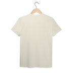 T-Shirt Prima Masculina - TRY Brazil