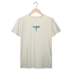 Camiseta T-Shirt Prime Masculina-TRY Brazil
