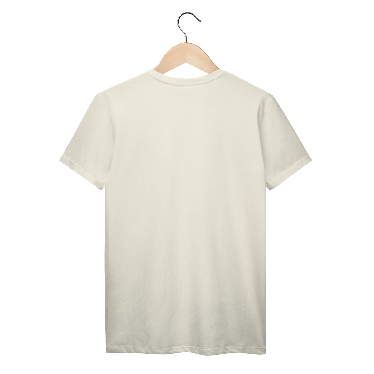 Camiseta Lendas da Amazônia-TRY Brazil