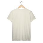 Camiseta Lendas da Amazônia-TRY Brazil