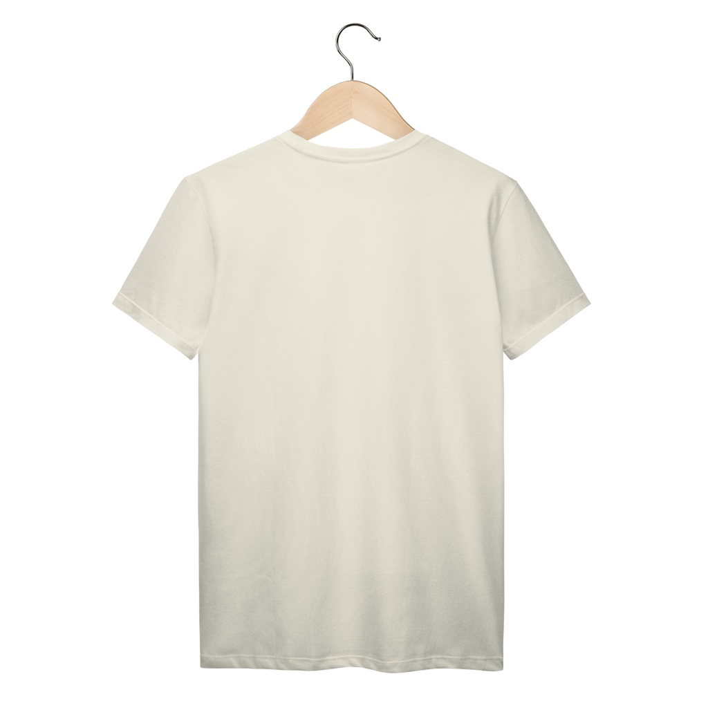 Camiseta Lendas da Amazônia-TRY Brazil