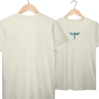 Camiseta T-Shirt Prime Masculina-TRY Brazil