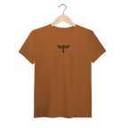 T-Shirt Prima Masculina - TRY Brazil