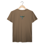 Camiseta T-Shirt Prime Masculina-TRY Brazil
