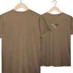 Camiseta T-Shirt Prime Masculina-TRY Brazil