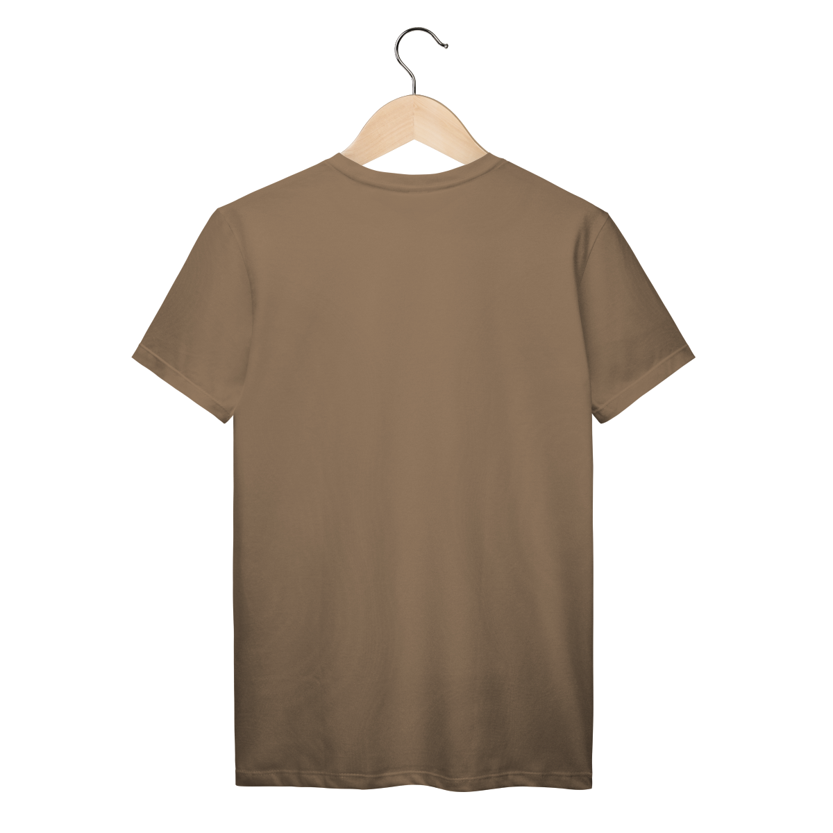 Camiseta Lendas da Amazônia-TRY Brazil