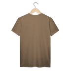 Camiseta Lendas da Amazônia-TRY Brazil