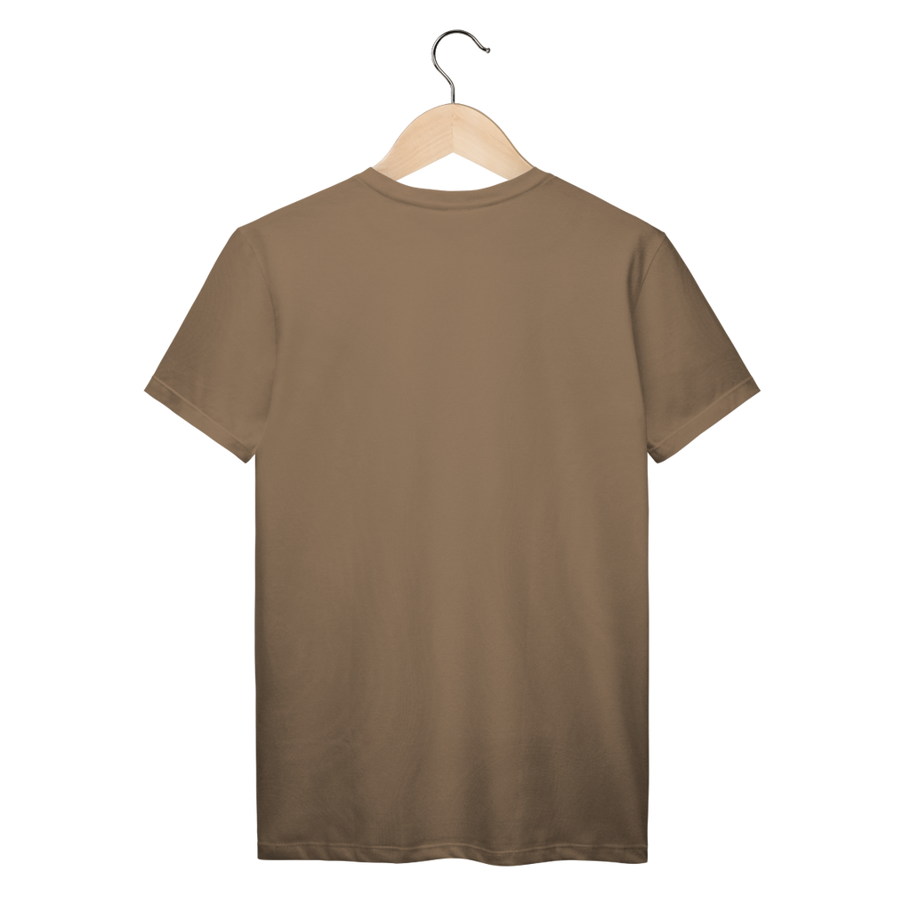 Camiseta Lendas da Amazônia-TRY Brazil