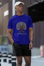 Camiseta Lendas da Amazônia-TRY Brazil