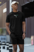 Camiseta T-Shirt Prime Masculina-TRY Brazil