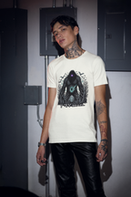 Camiseta Lendas da Amazônia-TRY Brazil