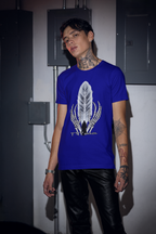 Camiseta Lendas da Amazônia-TRY Brazil