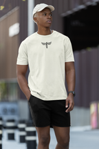 Camiseta T-Shirt Prime Masculina-TRY Brazil