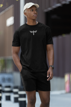 Camiseta T-Shirt Prime Masculina-TRY Brazil