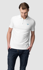 Polo Prime Masculina-TRY Brazil