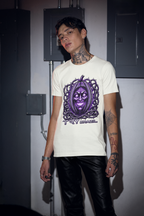 Camiseta Lendas da Amazônia-TRY Brazil