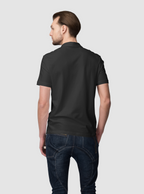 Polo Prime Masculina-TRY Brazil