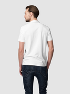 Polo Prime Masculina-TRY Brazil